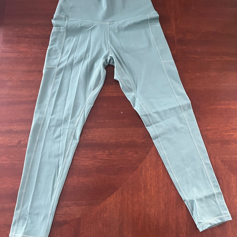 Colorful Koala leggings